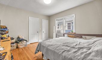 1387 Capitol Ave 1St Floor, Bridgeport, CT 06604