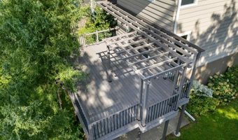 3329 Tally Ho Ln, Madison, WI 53705