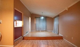 6814 Ivy Log Dr, Austell, GA 30168
