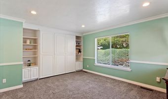 1008 E 250 S, Bountiful, UT 84010