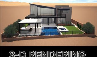 5364 Succulent Rose Dr, Las Vegas, NV 89135