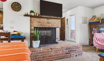 25 Mashie Clb, Cody, WY 82414