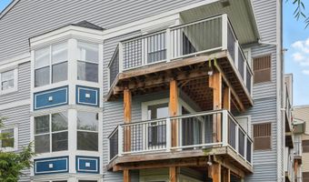20590 CORNSTALK Ter 202, Ashburn, VA 20147