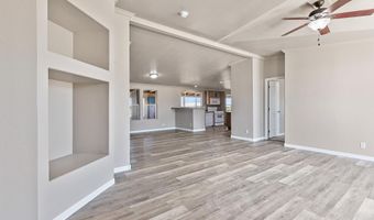 22 Foothills Dr, Alamogordo, NM 88310