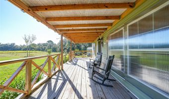 5618 SE COUNTY ROAD 763, Arcadia, FL 34266