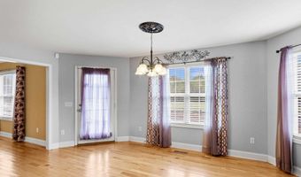 101 Berkshire Ln, Albertville, AL 35950