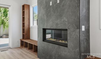 4637 N Collister Dr, Boise, ID 83703