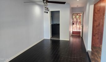 1209 Antonio St, Anthony, TX 79821