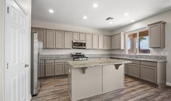 570 McAlister Dr, Bullhead City, AZ 86442