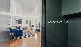 2109 Lincoln Ave, Alameda, CA 94501