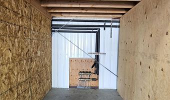 30 S Commercial St, Cambridge, ID 83610