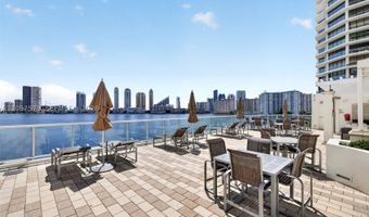 3000 Island Blvd 2506, Aventura, FL 33160