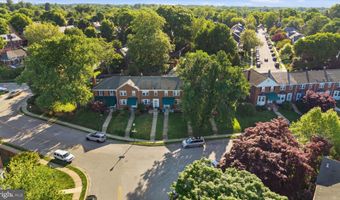 6467 BLENHEIM Rd, Baltimore, MD 21212