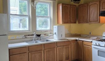 173 2nd Ave, Albany, NY 12202