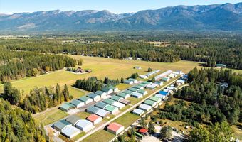 305 Ferndale Dr 16, Bigfork, MT 59911