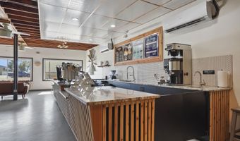 107 W Main St, Adair, OK 74330