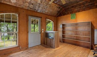 7465 Fm 1824, Hico, TX 76457