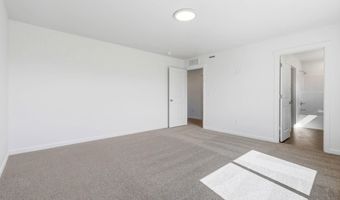 1210 18th St, Benton City, WA 99320
