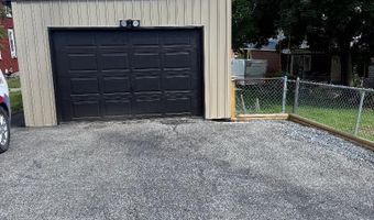 607 N 7th Ave, Altoona, PA 16601