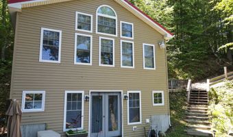 140 Foss Rd, Acton, ME 04001