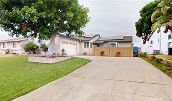 15041 Excelsior Dr, La Mirada, CA 90638
