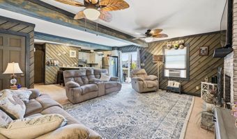 147 Bayview Blvd, Atlantic Beach, NC 28512