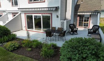 28 Northshore Dr, Burlington, VT 05408