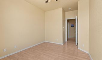 13619 N Rim Rd NE, Albuquerque, NM 87112