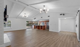 725 FLAMINGO Dr, Apollo Beach, FL 33572