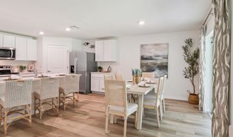 17909 NW 170TH Pl, Alachua, FL 32615