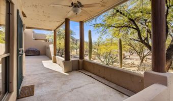 38065 N CAVE CREEK Rd 14, Cave Creek, AZ 85331