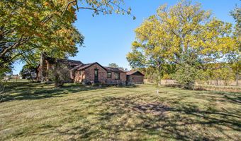 3127 127th Ave, Allegan, MI 49010