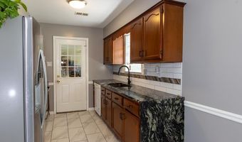 7215 GRAPEVINE, Bartlett, TN 38133