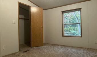 4355 117th Ave, Allegan, MI 49010