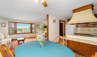 370 Bryant St, Cumberland, RI 02864