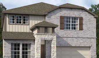 175 Peeps Ct, Adkins, TX 78101