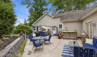 803 Streiff Ln, Ballwin, MO 63011