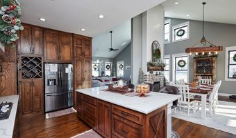 233 NE 60th Ct, Ankeny, IA 50021