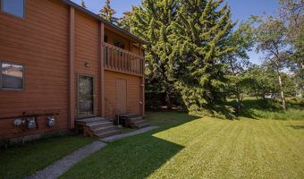 1811 S Black Ave D, Bozeman, MT 59715