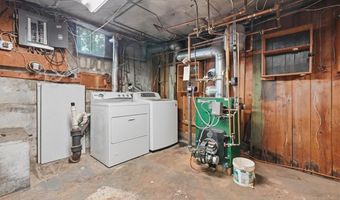 123 Oxford St, Cranston, RI 02920