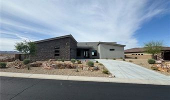 3040 Fort Mojave Dr, Bullhead City, AZ 86429