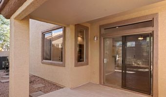 4118 E Justica St, Cave Creek, AZ 85331