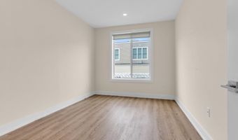 521 Lake Ave 408, Asbury Park, NJ 07712