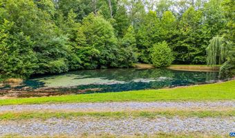 175 TRACIE Dr, Altavista, VA 24517