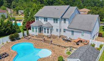 1825 WINDSWEPT Cir, Dover, DE 19901