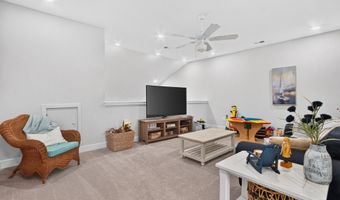 26146 MILBY Cir, Harbeson, DE 19951