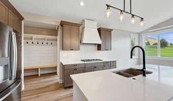 127 E PAPWORTH Ln, Afton, WY 83110