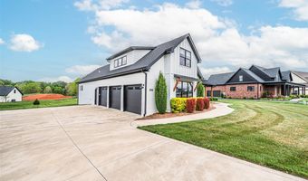 9172 Poplar Grove Ln, Alvaton, KY 42122