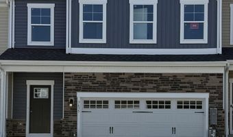 3635 DEXTER Ct 159, Aberdeen, MD 21001