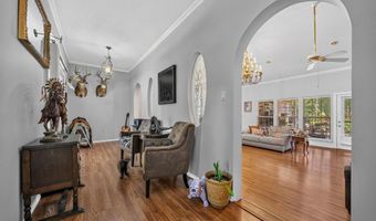 1022 Old Military, Arkadelphia, AR 71923
